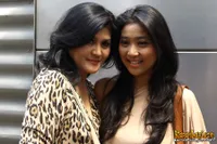 Foto Tetty Liz Indriaty