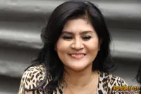 Foto Tetty Liz Indriaty