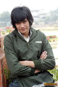 Foto Teuku Mirza
