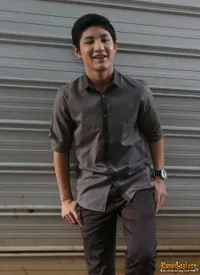 Foto Teuku Rassya