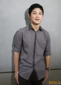 Foto Teuku Rassya