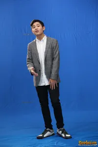 Foto Teuku Rassya
