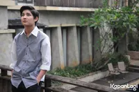 Foto Teuku Rassya