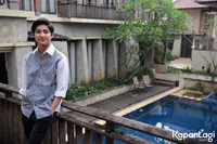 Foto Teuku Rassya