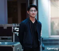 Foto Teuku Rassya