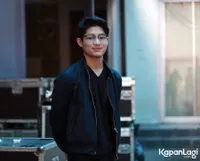 Foto Teuku Rassya