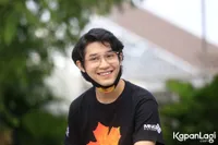 Foto Teuku Rassya