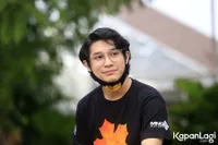 Foto Teuku Rassya