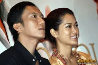 Foto Teuku Rifnu Wikana