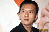 Foto Teuku Rifnu Wikana