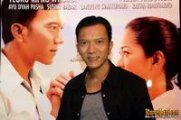 Foto Teuku Rifnu Wikana