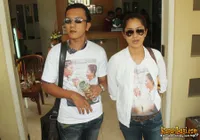 Foto Teuku Rifnu Wikana