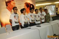 Foto Teuku Rifnu Wikana