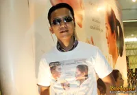 Foto Teuku Rifnu Wikana