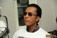 Foto Teuku Rifnu Wikana