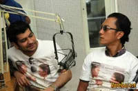 Foto Teuku Rifnu Wikana