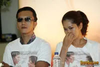 Foto Teuku Rifnu Wikana