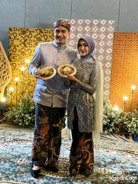 Foto Teuku Rushariandi