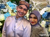 Foto Teuku Rushariandi