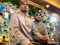 Foto Teuku Rushariandi