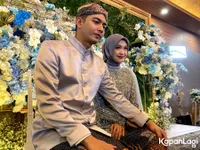 Foto Teuku Rushariandi