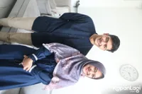 Foto Teuku Rushariandi