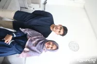 Foto Teuku Rushariandi