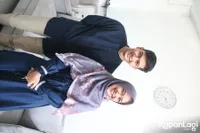 Foto Teuku Rushariandi