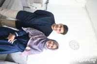 Foto Teuku Rushariandi