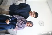 Foto Teuku Rushariandi