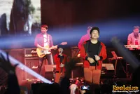 Foto Teuku Ryzki