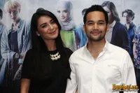 Foto Teuku Wisnu