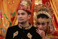 Foto Teuku Wisnu