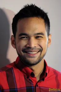 Foto Teuku Wisnu
