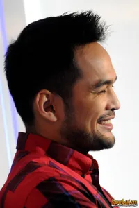 Foto Teuku Wisnu