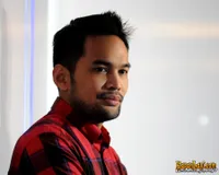 Foto Teuku Wisnu