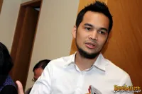 Foto Teuku Wisnu