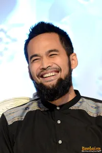Foto Teuku Wisnu