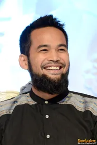 Foto Teuku Wisnu
