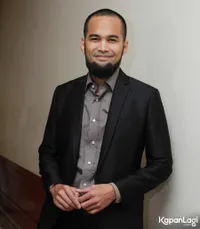 Foto Teuku Wisnu