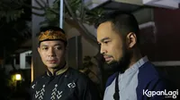 Foto Teuku Wisnu