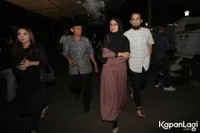 Foto Teuku Wisnu