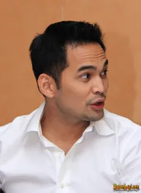 Foto Teuku Wisnu