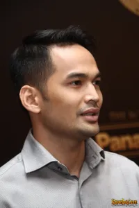 Foto Teuku Wisnu