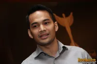 Foto Teuku Wisnu