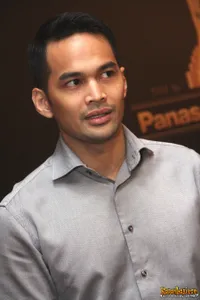 Foto Teuku Wisnu