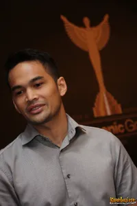 Foto Teuku Wisnu