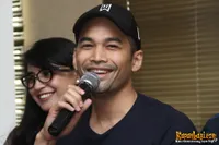 Foto Teuku Wisnu