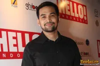 Foto Teuku Wisnu