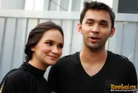 Foto Teuku Zacky